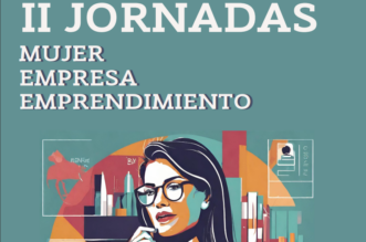 El Ayuntamiento lleva a cabo la II Jornada ‘Mujer, empresa y emprendimiento’