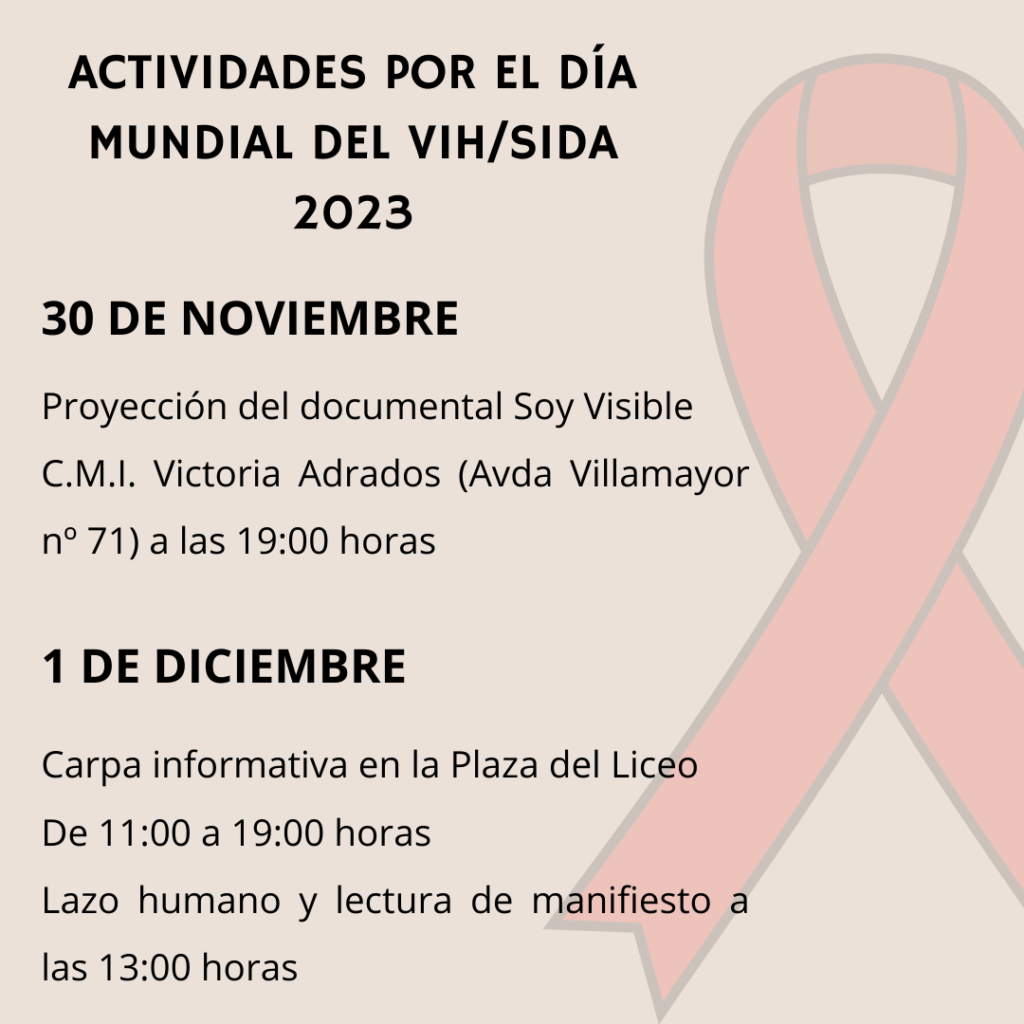Sida