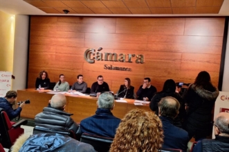 Agentes Inmobiliarios