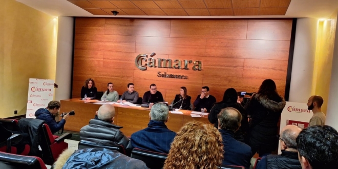 Agentes Inmobiliarios