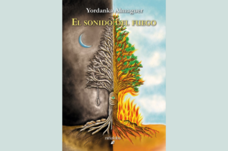 El Sonido del Fuego