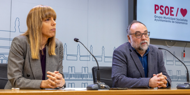 PSOE