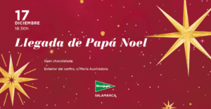 Papá Noel