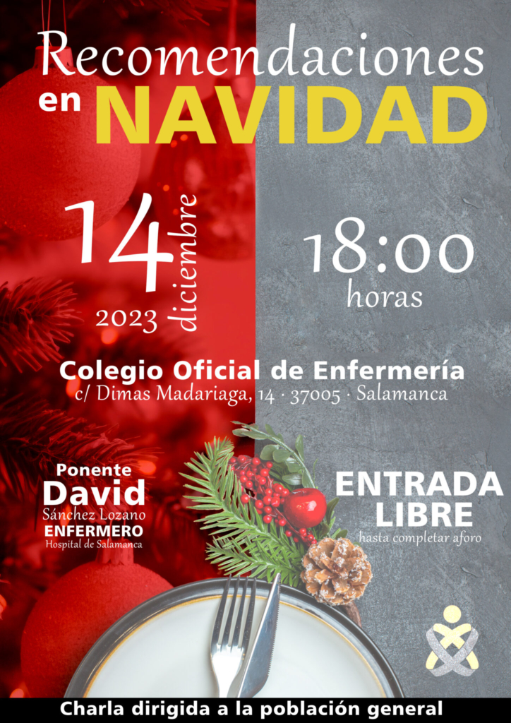 hábitos saludables