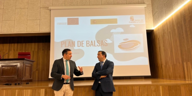 plan de balsas