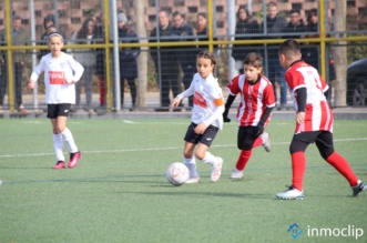 Futbol Base Salamanca 27 enero 142