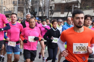 Media Maraton Salamanca 2024 048
