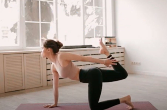 yoga salamanca curso