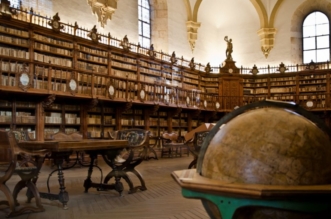 Biblioteca Universidad de Salamanca 1024x685 1