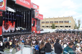 Negrita Music Festival 2024 048