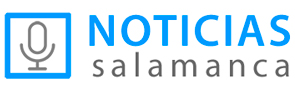 【NOTICIAS de Salamanca】